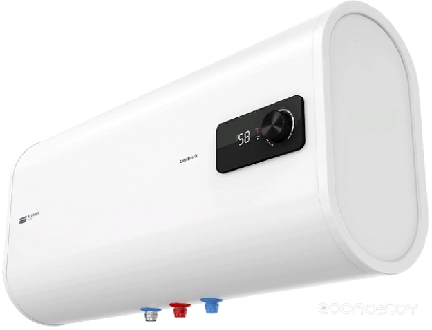 Flumen SWH FSM8 30 H