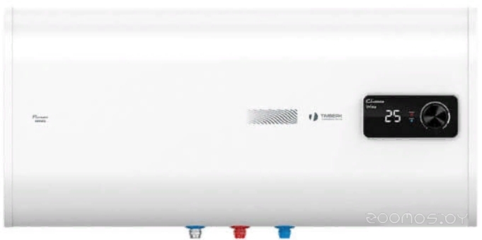 Flumen SWH FSM8 100 H