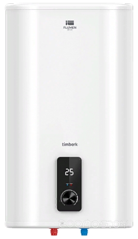 Flumen SWH FSM9 100 V