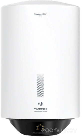 Season 2.0 SWH RE19 50 V