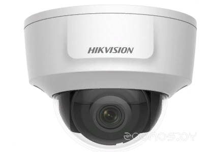 DS-2CD2185G0-IMS (2.8мм)