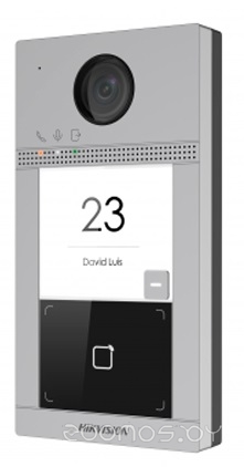 DS-KV8113-WME1