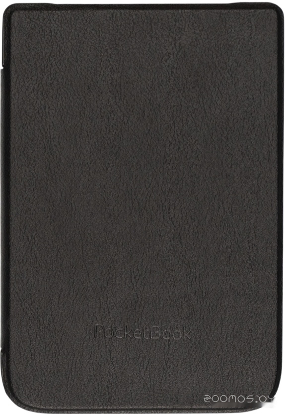 Shell 6 (черный)