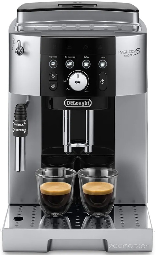 Magnifica S Smart ECAM 250.23 SB