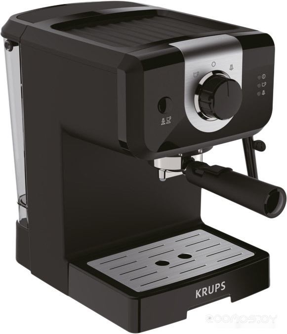 Opio XP3208