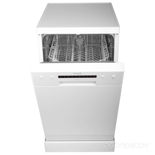 DW 4012