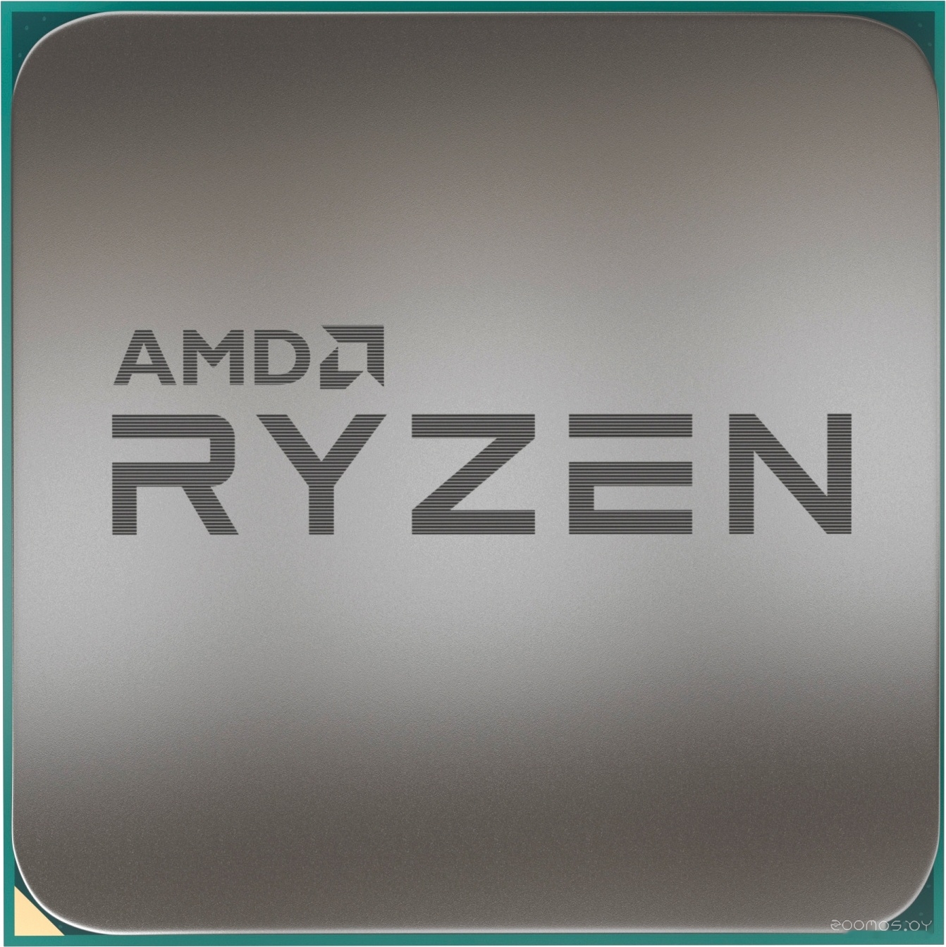 Ryzen 5 3500X