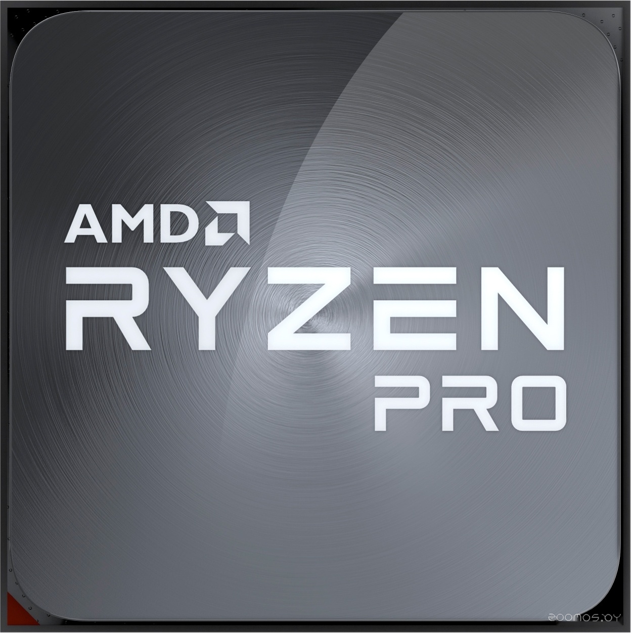 Ryzen 5 PRO 3400G