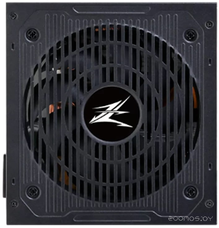MegaMax TXll 700W ZM700-TXII