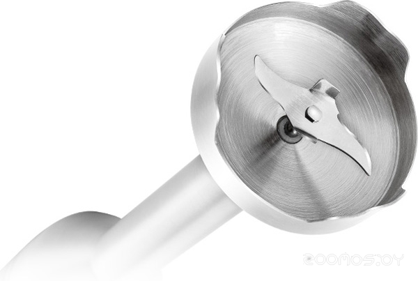 CT-1347 (белый)