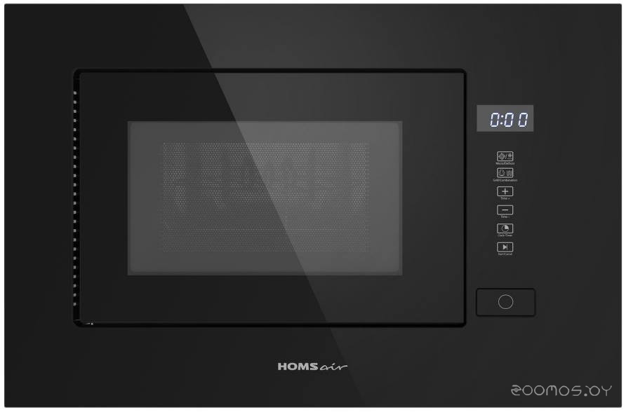 MOB205GB
