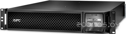 Smart-UPS SRT 2200 SRT2200RMXLI-NC
