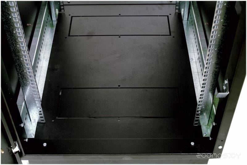 ШТК-М-42.8.10-1ААА-9005