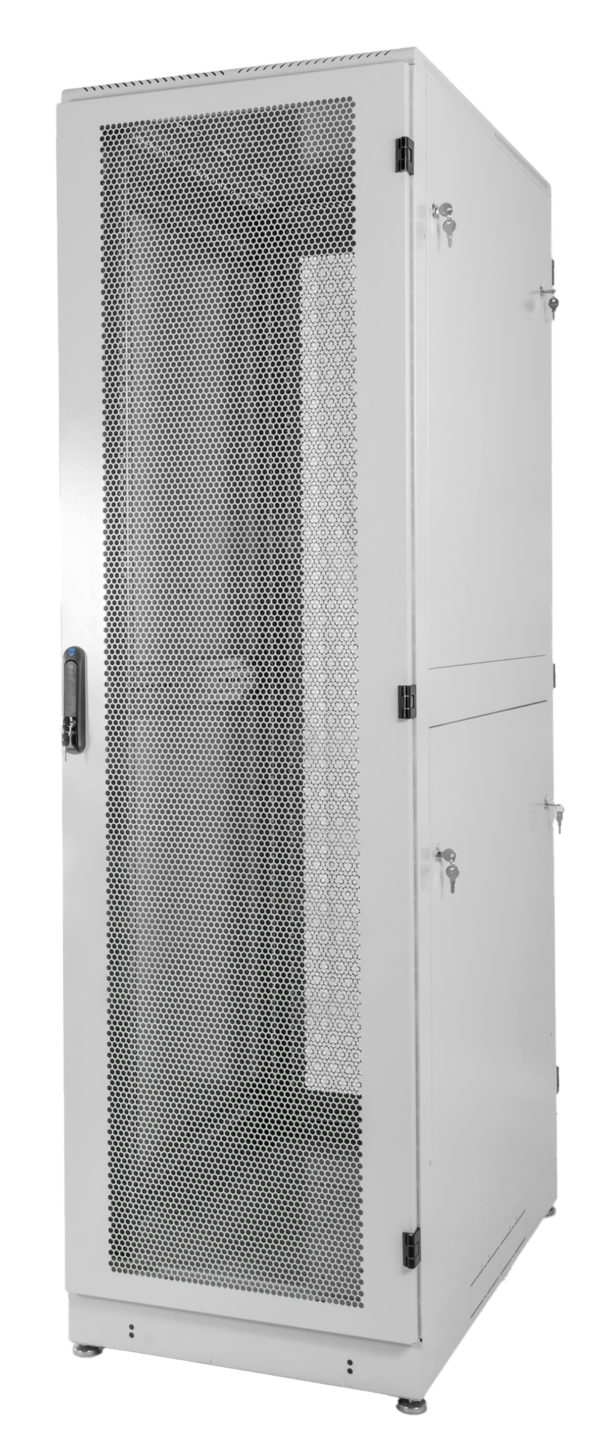 ШТК-М-42.6.10-44АА