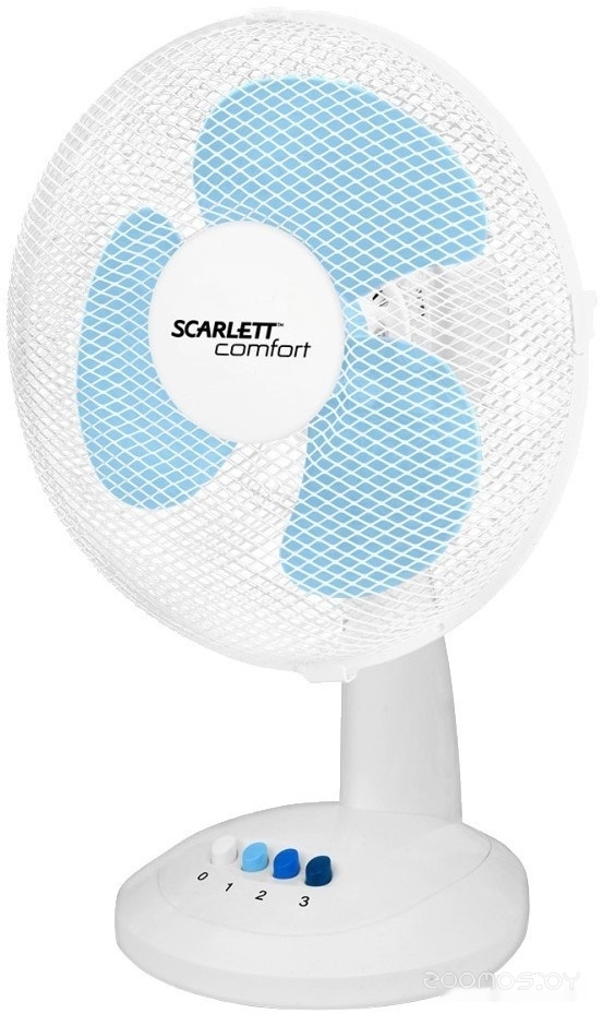 SC-DF111S07