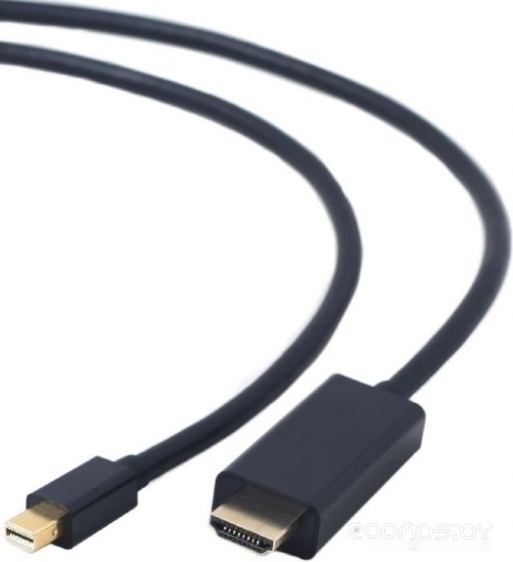 CC-mDP-HDMI-6