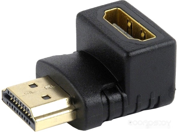 A-HDMI90-FML