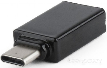 A-USB3-CMAF-01