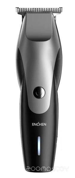 Humming Bird EC-2001