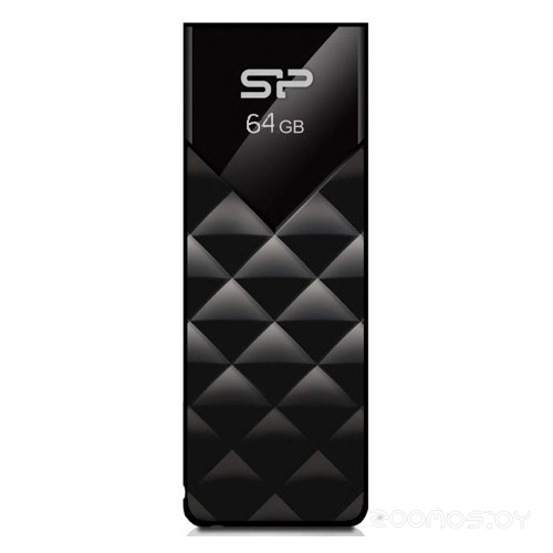 Ultima U03 64GB