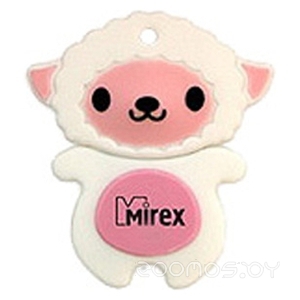 SHEEP 16GB