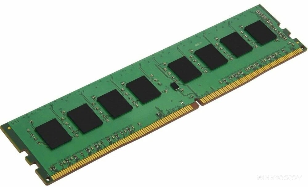 ValueRAM 16GB DDR4 PC4-25600 KVR32N22D8/16