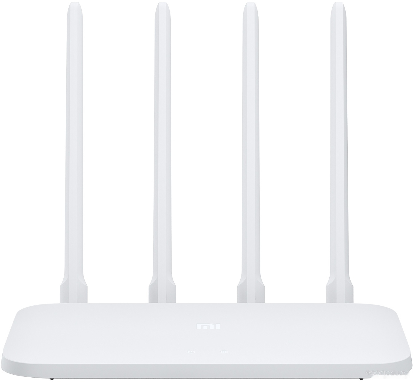Mi Router 4c (глобальная версия)