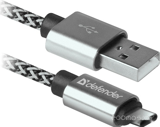 USB09-03T Pro (белый)