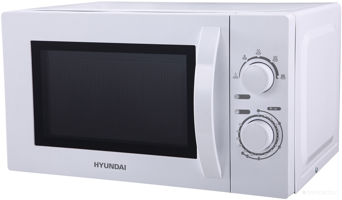 HYM-M2059