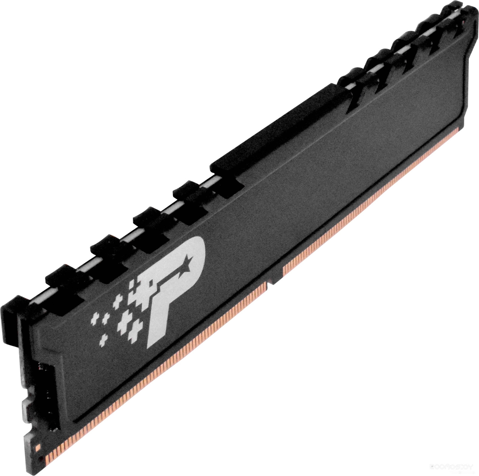 Signature Premium Line 32GB DDR4 PC4-25600 PSP432G32002H1