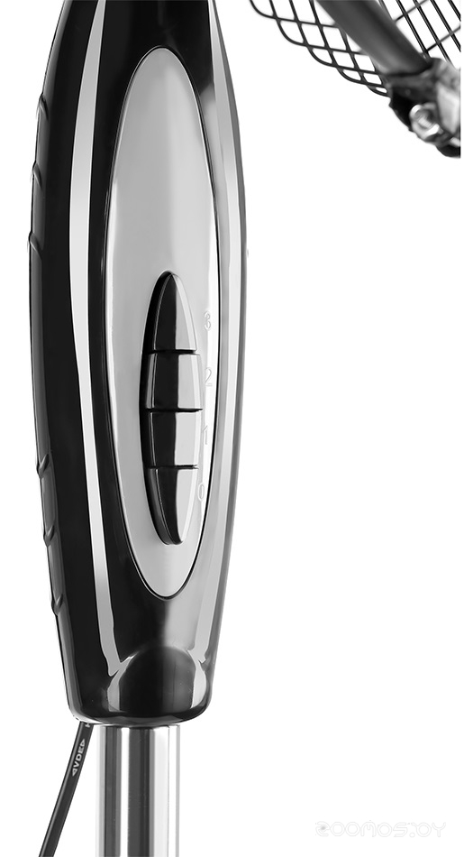 CT-5015 (черный)