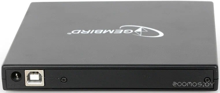 DVD-USB-02