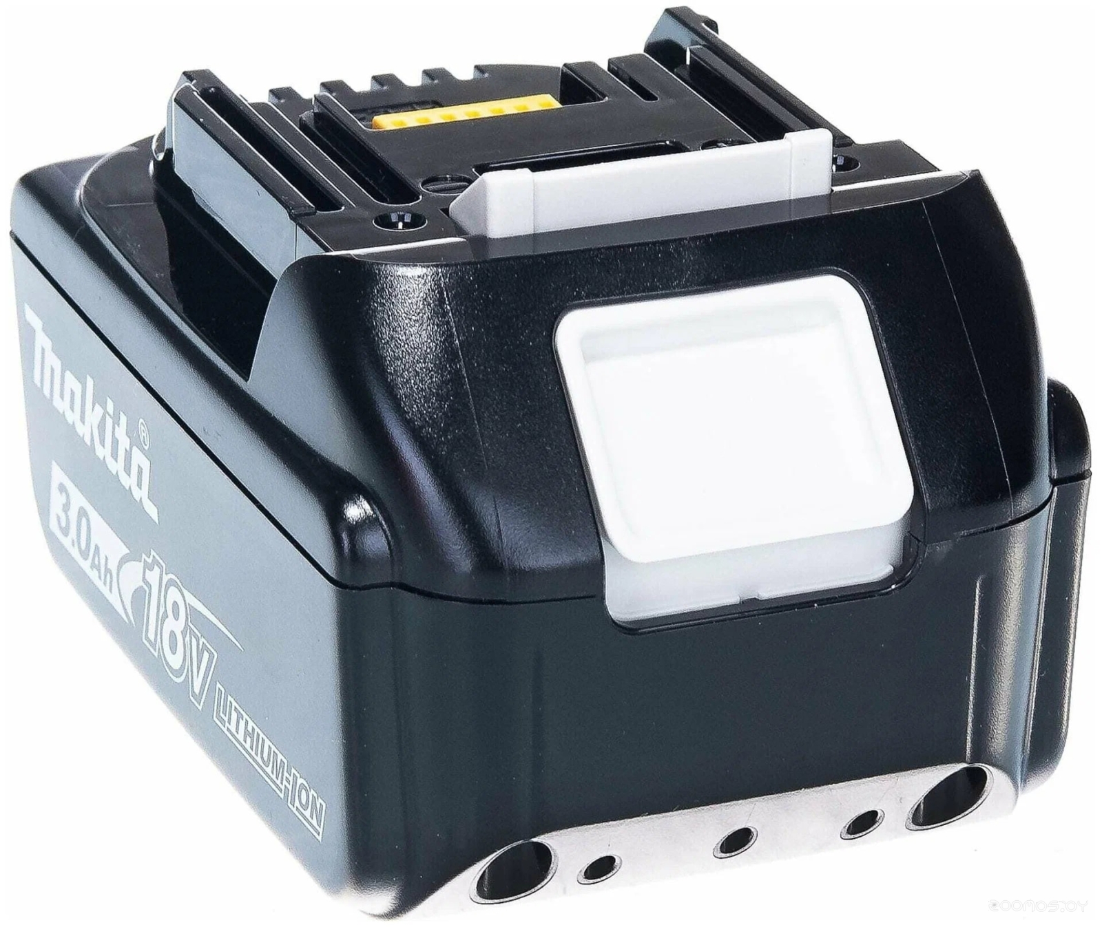 BL1830B (18В/3 а*ч)