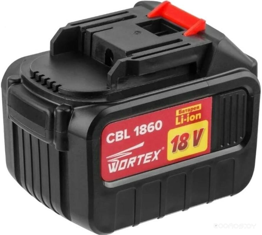 CBL 1860 CBL18600029 (18В/6 Ah)