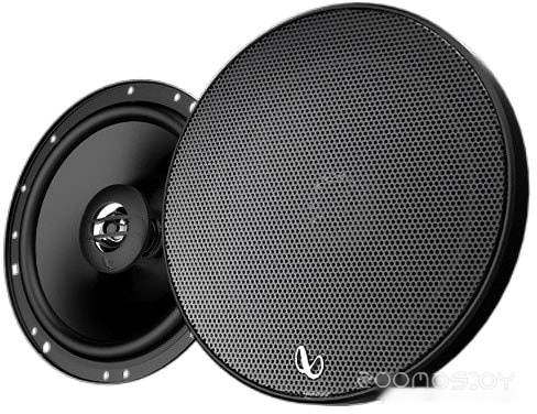 Alpha 6520
