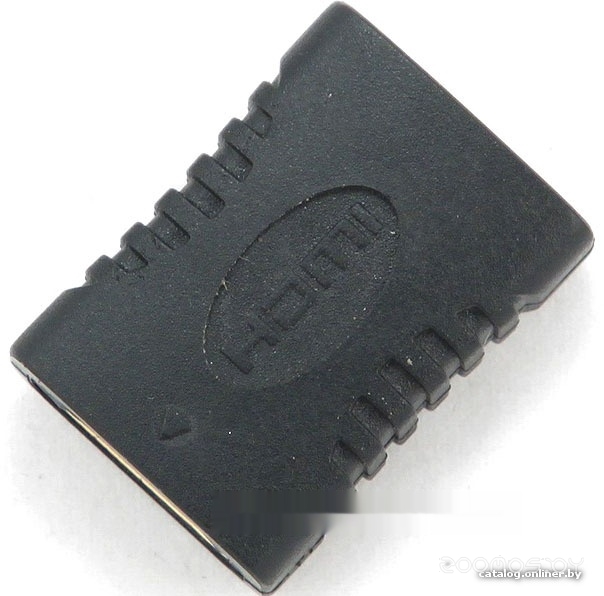 A-HDMI-FF