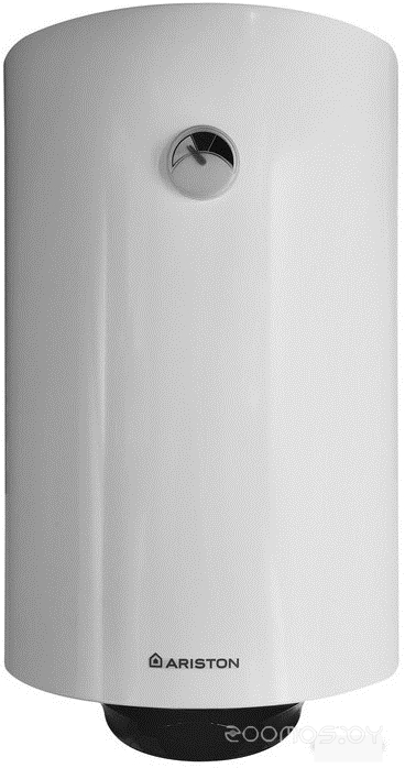 Pro1 R Inox ABS 30 V Slim 2K