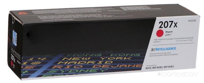 207X W2213X