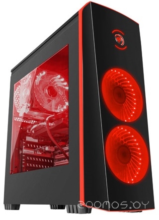 Gamer 5i9400FD16SD48X105TL2W5
