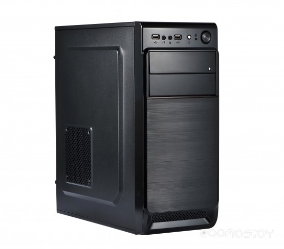 Wizard 7i8700D16SD96VGAL3W5