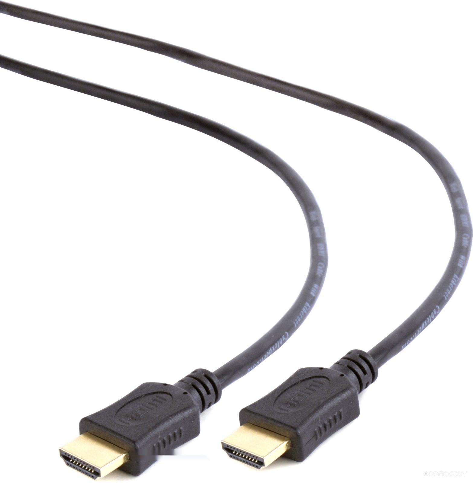 CC-HDMI4L-10