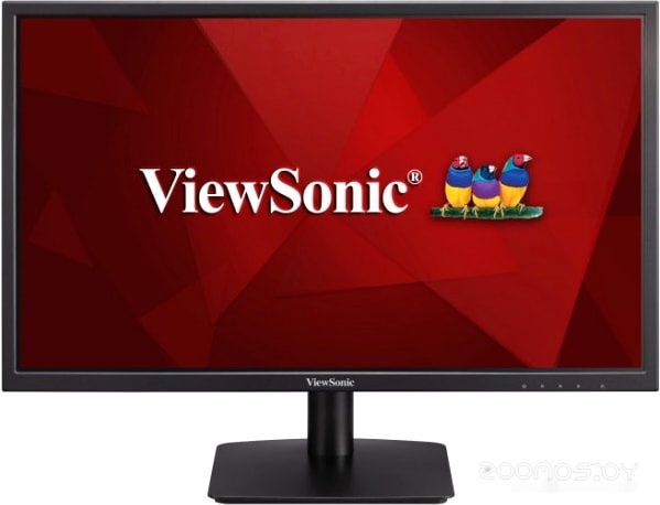 VA2405-h