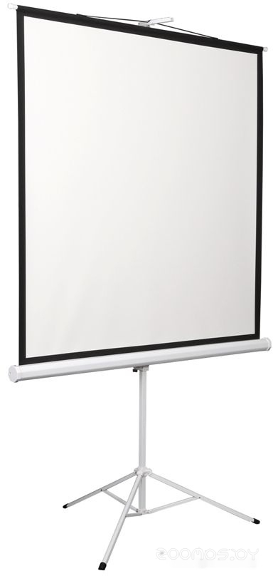 Kontur-D 248x189 DSKD-4304