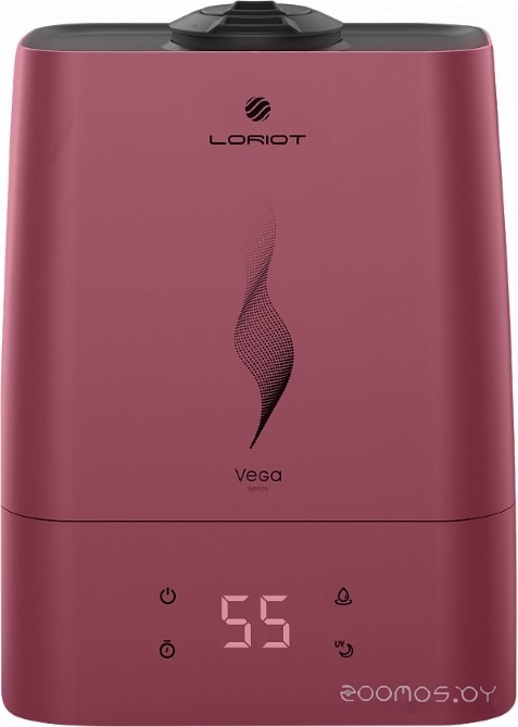 Vega LHS-C530E