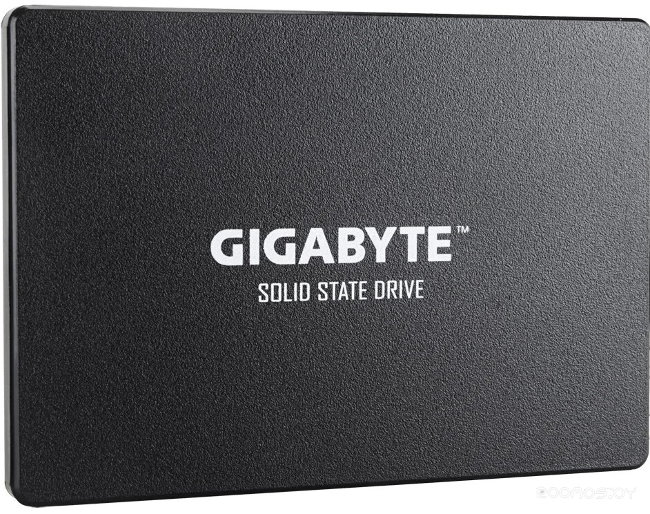 240GB GP-GSTFS31240GNTD