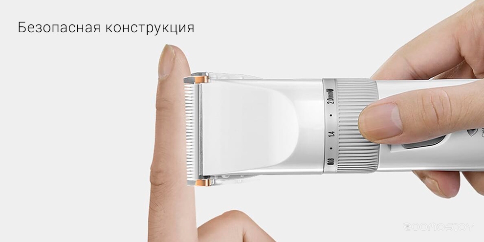 Sharp X Silver EC-712