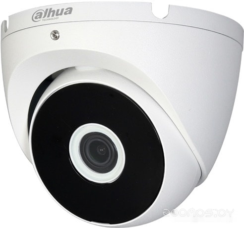 DH-HAC-T2A41P-0360B