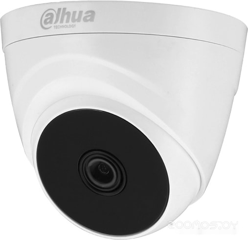 DH-HAC-T1A21P-0360B
