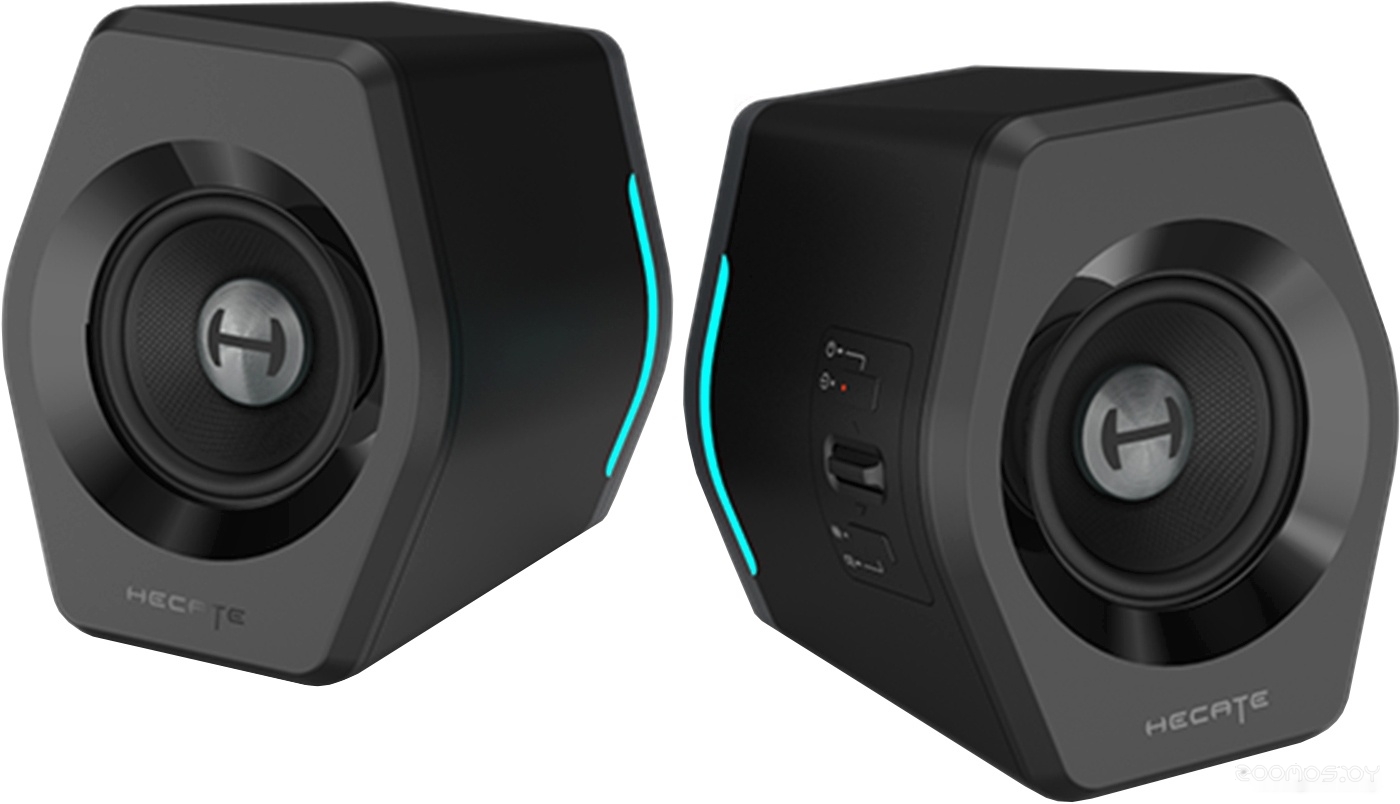 G2000 (черный)