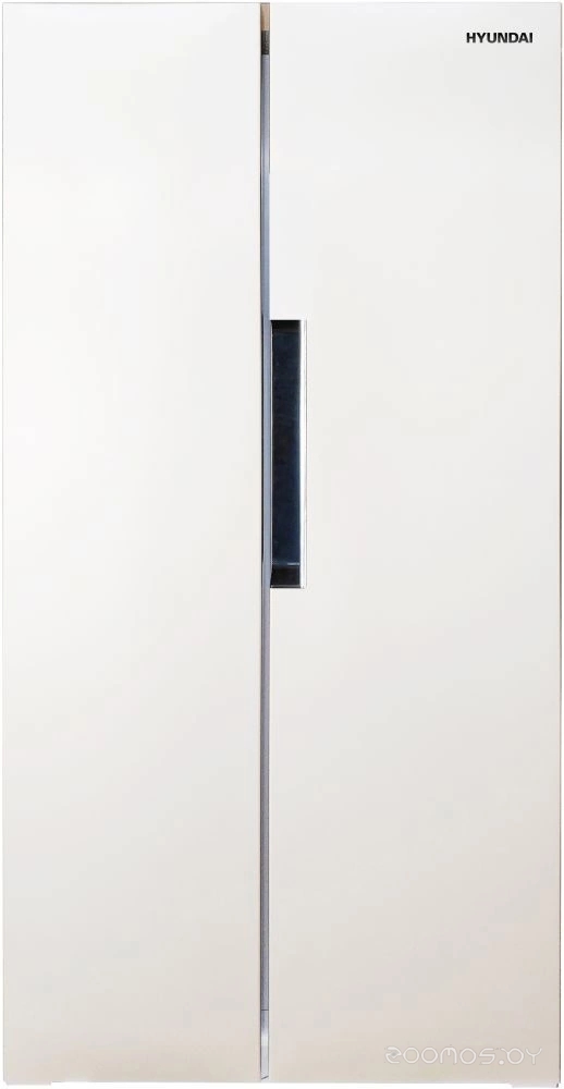 CS4502F (White)